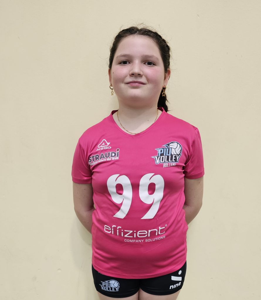 MOSER MIRIAM