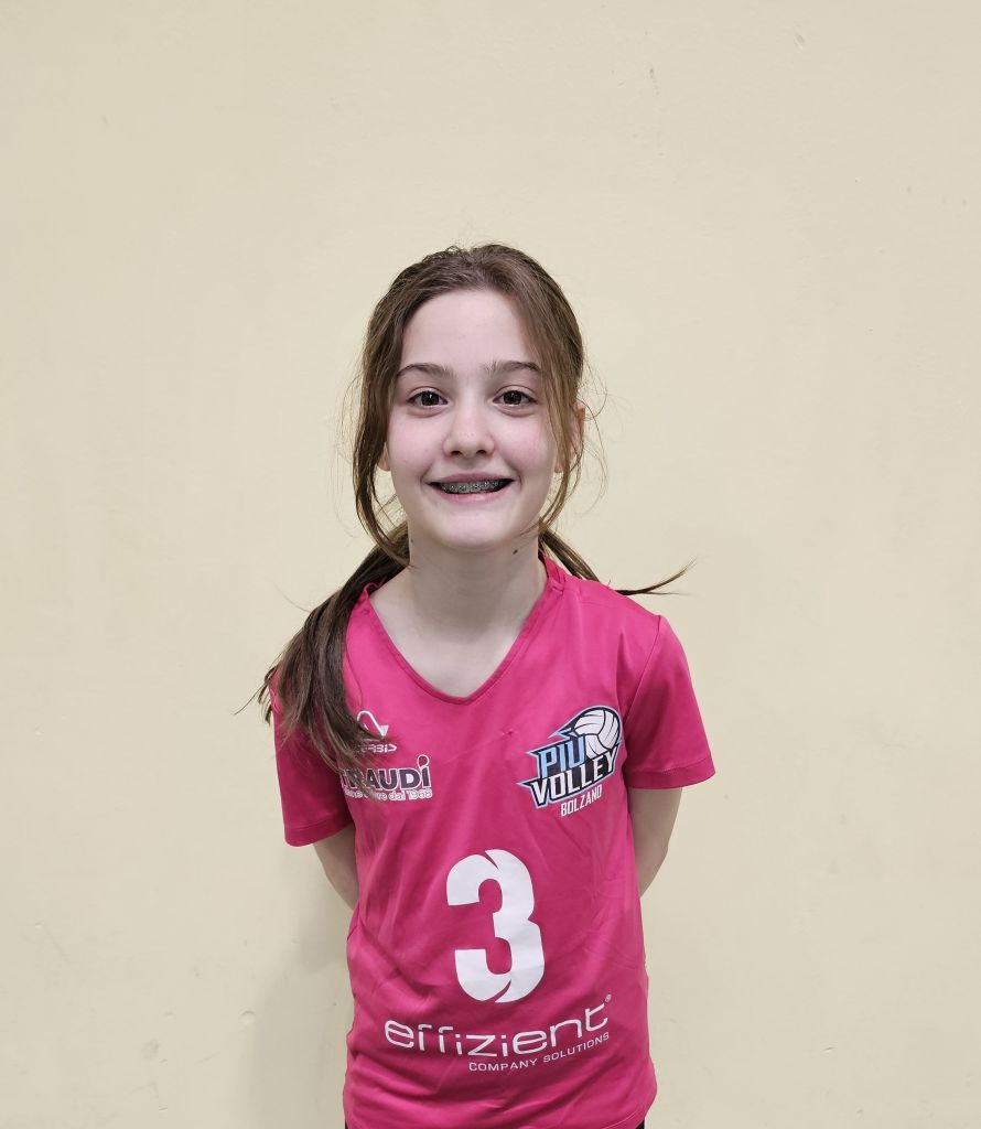 Pignatiello Lucia
