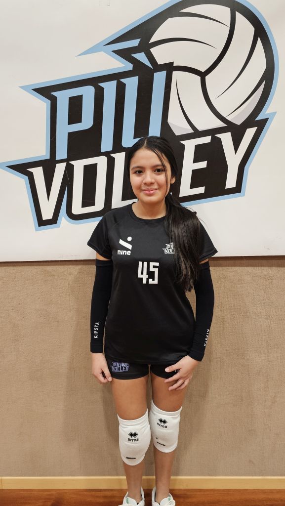 PRUDENCIO L. ALESSIA