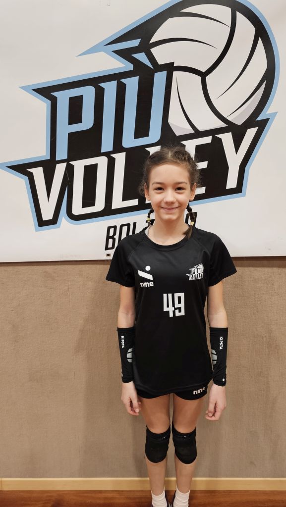 RAFFAELLI D.V. ARIANNA