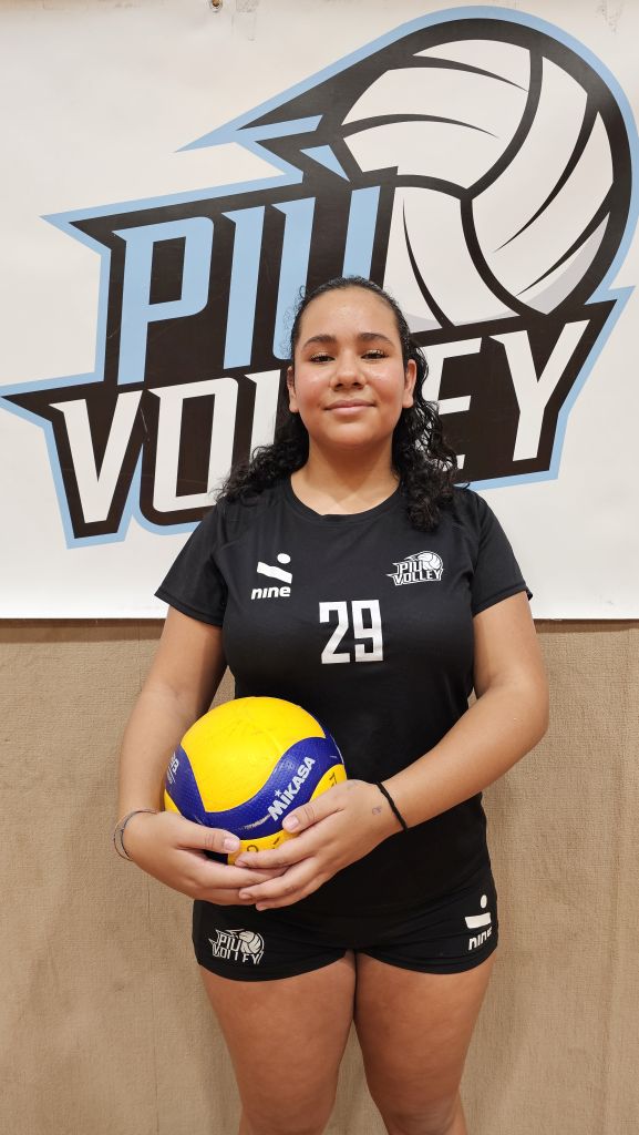 RODRIGUEZ ROQUE DAYANA