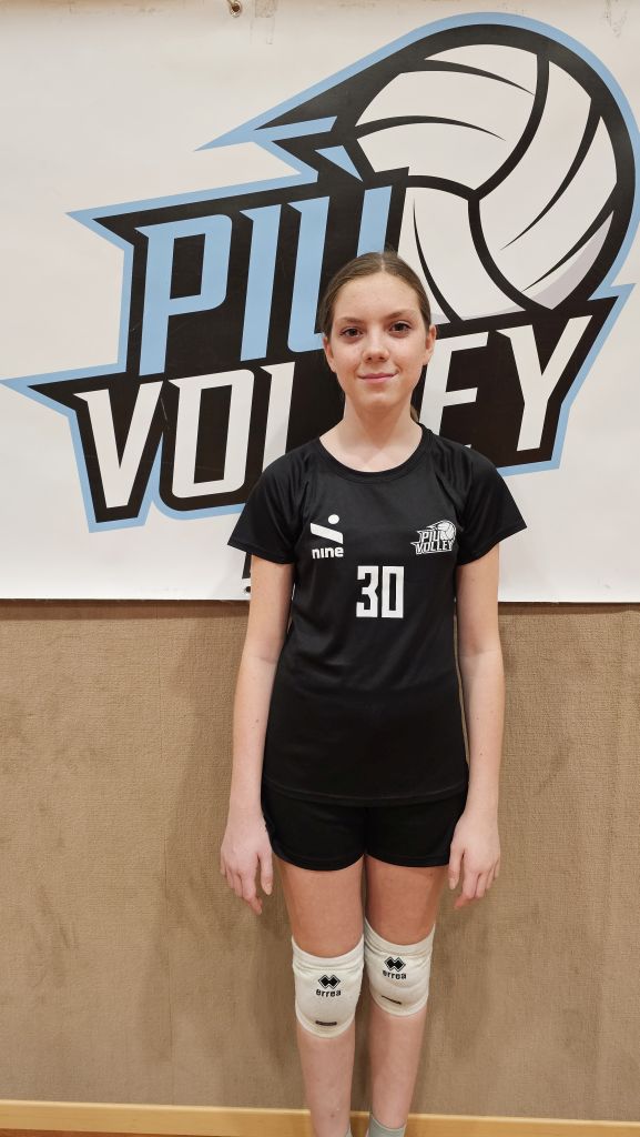 VON LUTEROTTI MARIA SOPHIE