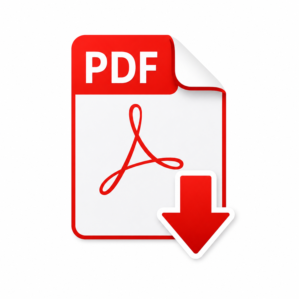 PDF