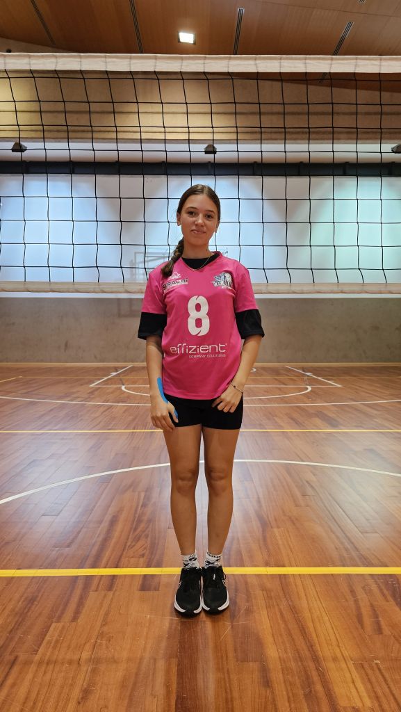 DALMONEGO CORINNA