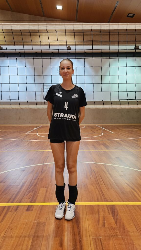 SCALAVINO ELENA